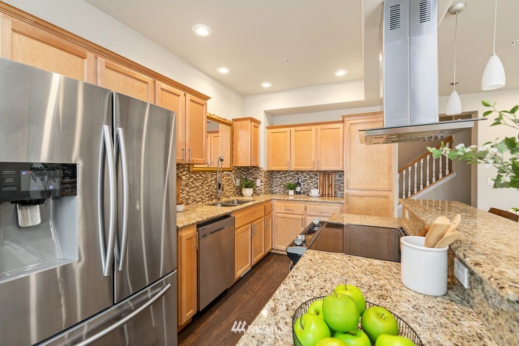 17127 114th Avenue Southeast Renton, WA 98055 - Photo 39 of 40 Gallery Image 39