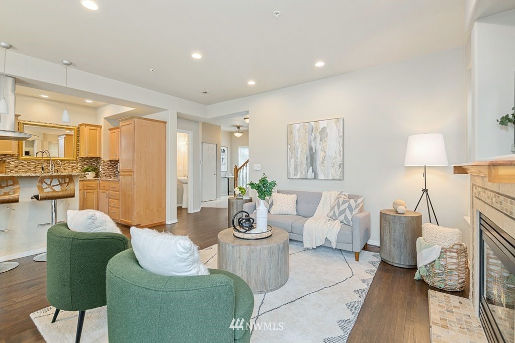 17127 114th Avenue Southeast Renton, WA 98055 - Photo 40 of 40 Gallery Image 40
