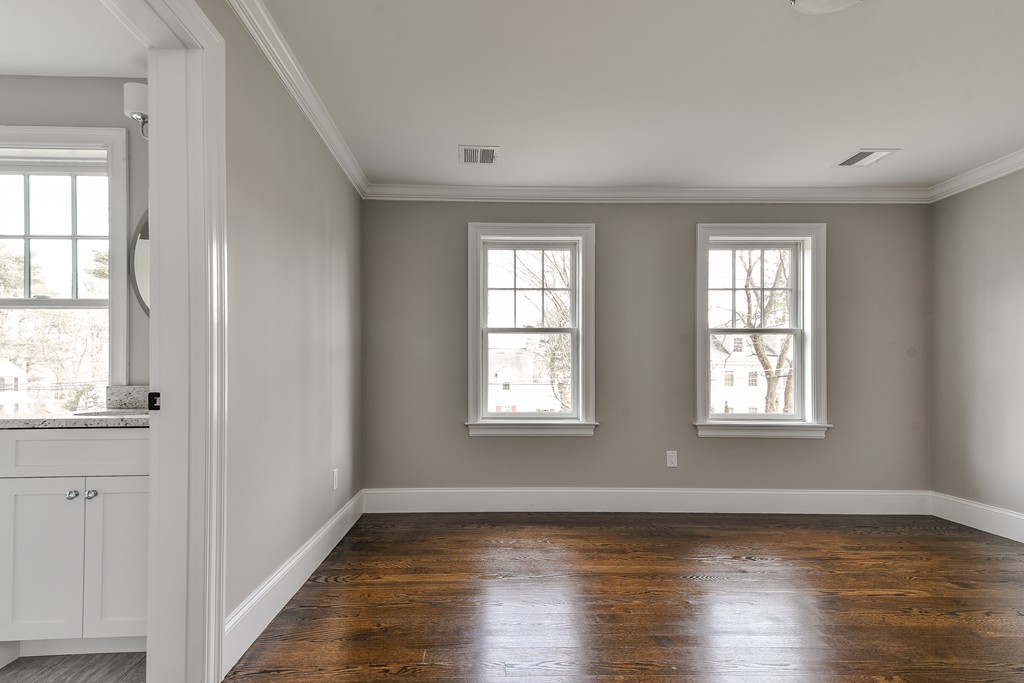 16 Hamilton Road Wellesley, MA 02482 - Photo 22 of 30 Gallery Image 22