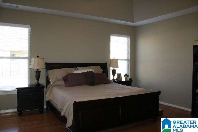 1033 Riviera Drive Calera, AL 35040 - Photo 18 of 49