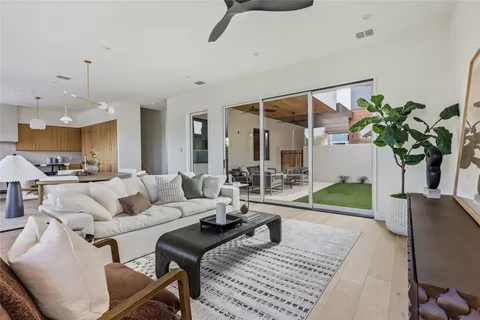 $2,400,000 | 3604 Tom Miller Street, Austin, TX 78723