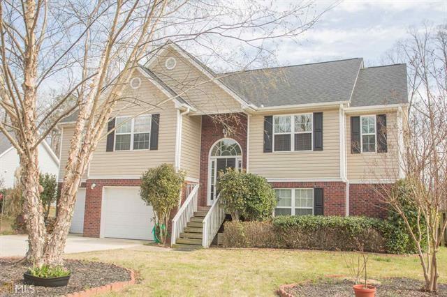 529 Emerald Pointe Trail Monroe, GA 30655 - Photo 1 of 1 Gallery Image 1
