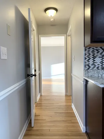 $1,750 | 1233 Cobblestone Lane, Clarksville, TN 37042