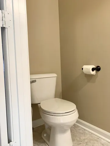 $1,750 | 1233 Cobblestone Lane, Clarksville, TN 37042