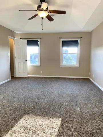 $1,750 | 1233 Cobblestone Lane, Clarksville, TN 37042