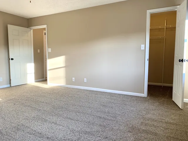 $1,750 | 1233 Cobblestone Lane, Clarksville, TN 37042