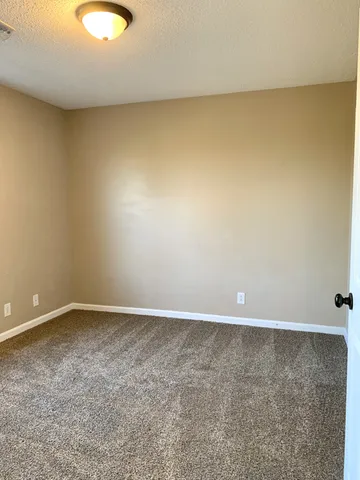 $1,750 | 1233 Cobblestone Lane, Clarksville, TN 37042