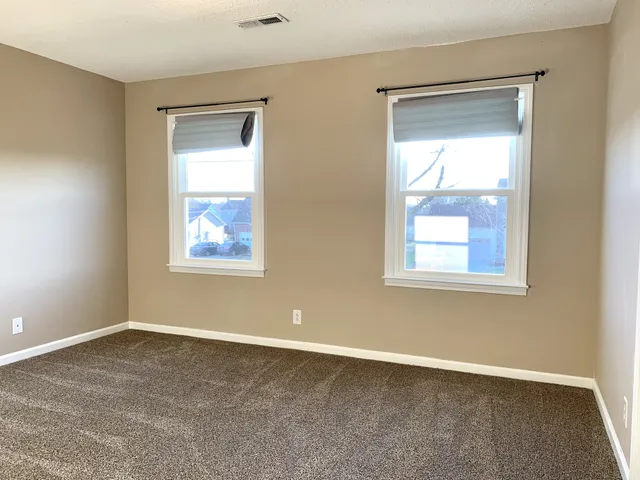 $1,750 | 1233 Cobblestone Lane, Clarksville, TN 37042