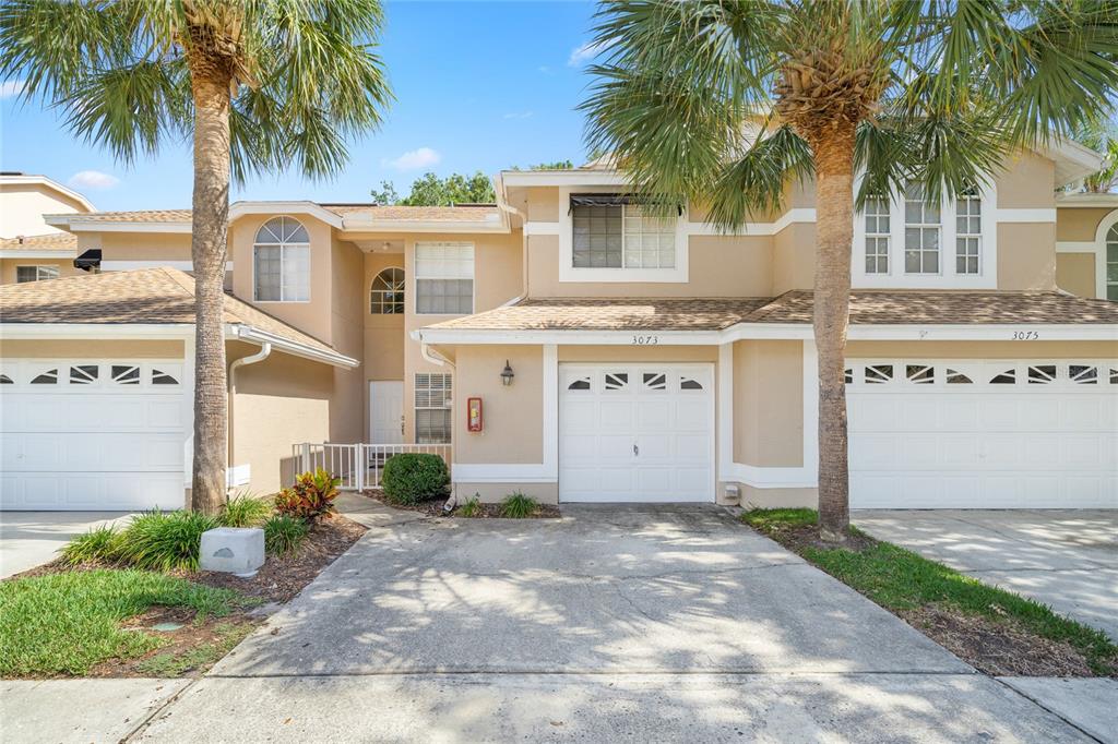 3073 Overlook Place Clearwater, FL 33760 - Photo 1 of 1