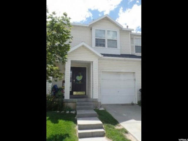 Undisclosed Address Tooele, UT 84074 - Photo 1 of 1