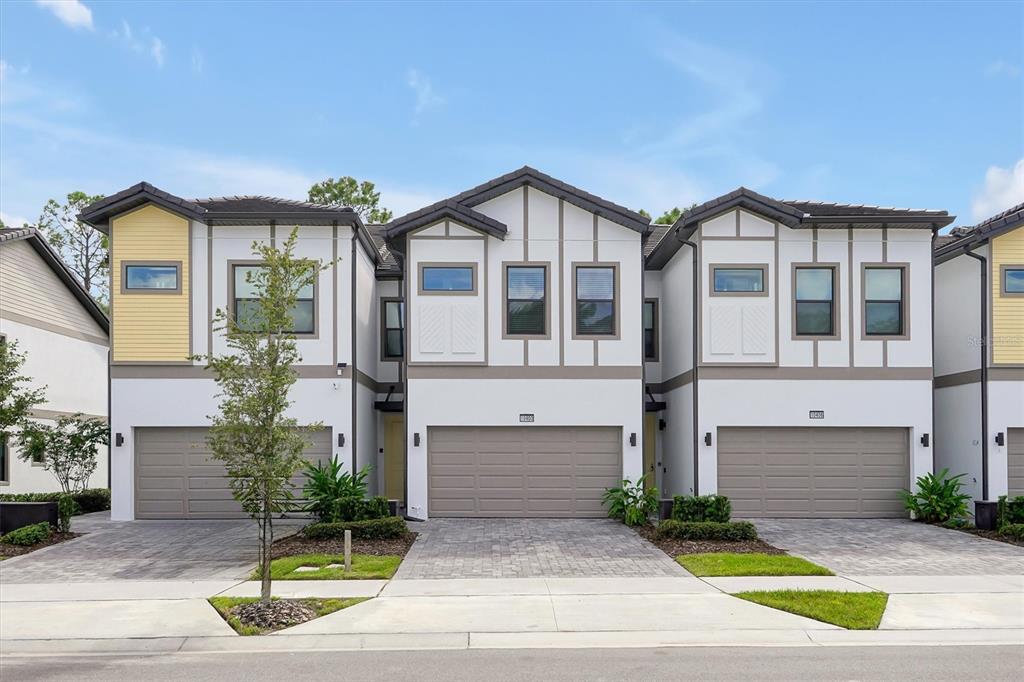 10400 Ebb Tide Lane Orlando, FL 32821 - Photo 1 of 64