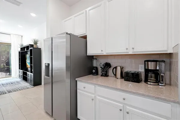 $898,000 | 10400 Ebb Tide Lane, Orlando, FL 32821