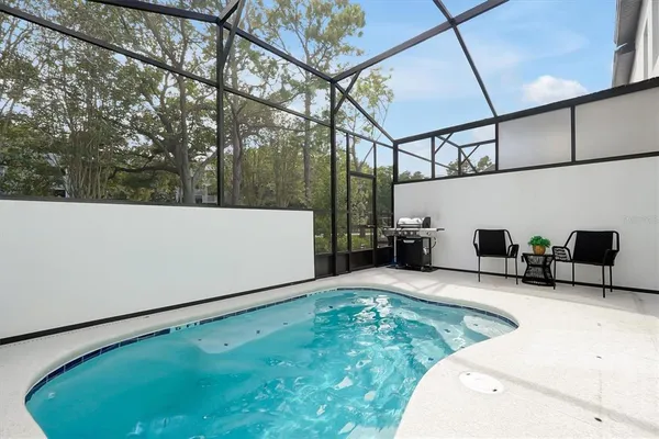 $898,000 | 10400 Ebb Tide Lane, Orlando, FL 32821
