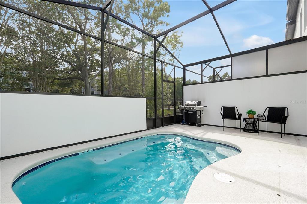 10400 Ebb Tide Lane Orlando, FL 32821 - Photo 14 of 64