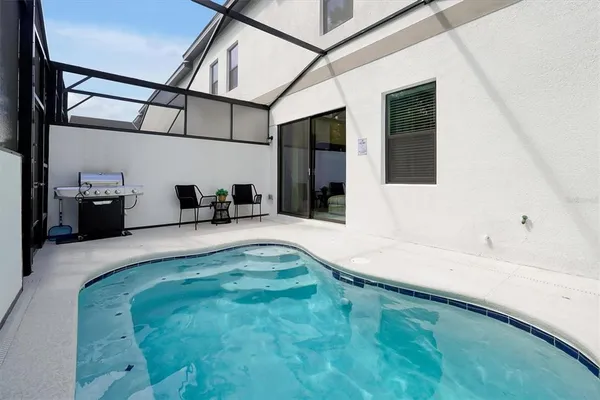 $898,000 | 10400 Ebb Tide Lane, Orlando, FL 32821