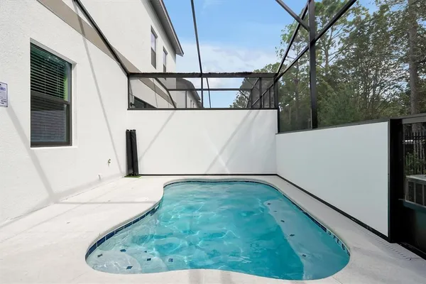 $898,000 | 10400 Ebb Tide Lane, Orlando, FL 32821