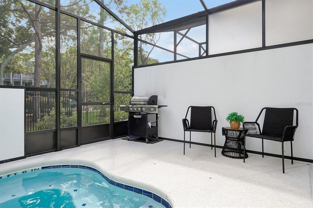 10400 Ebb Tide Lane Orlando, FL 32821 - Photo 18 of 64