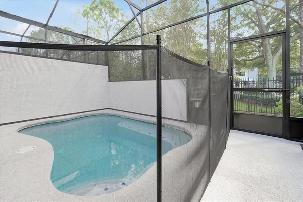 $898,000 | 10400 Ebb Tide Lane, Orlando, FL 32821