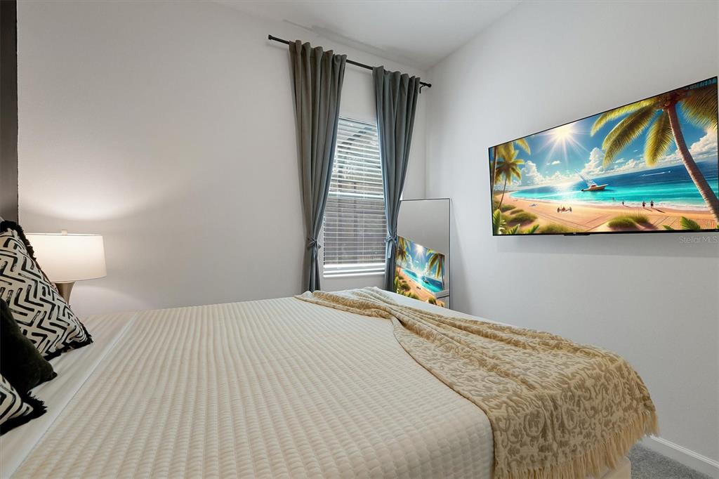 10400 Ebb Tide Lane Orlando, FL 32821 - Photo 22 of 64