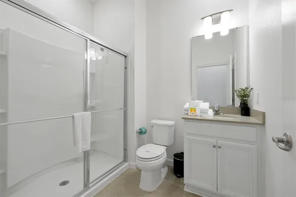 $898,000 | 10400 Ebb Tide Lane, Orlando, FL 32821