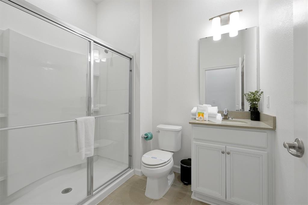 10400 Ebb Tide Lane Orlando, FL 32821 - Photo 24 of 64