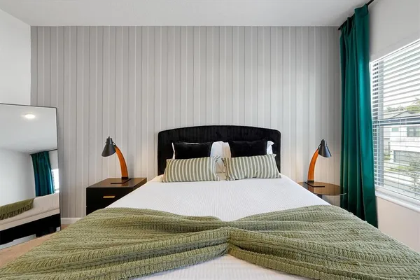 $898,000 | 10400 Ebb Tide Lane, Orlando, FL 32821