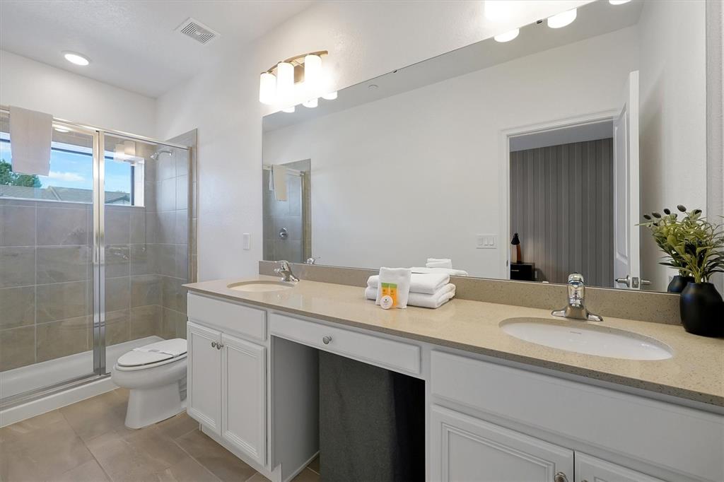 10400 Ebb Tide Lane Orlando, FL 32821 - Photo 29 of 64