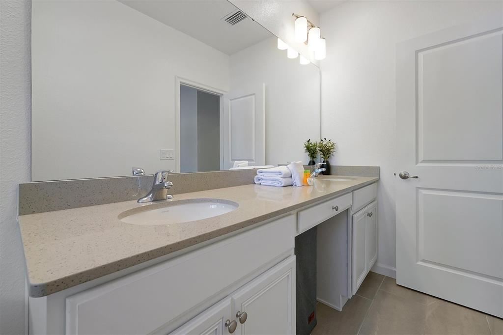 10400 Ebb Tide Lane Orlando, FL 32821 - Photo 30 of 64