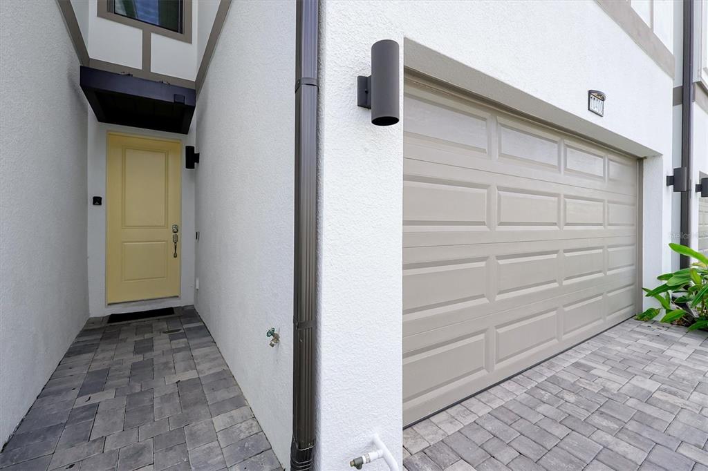 10400 Ebb Tide Lane Orlando, FL 32821 - Photo 3 of 64