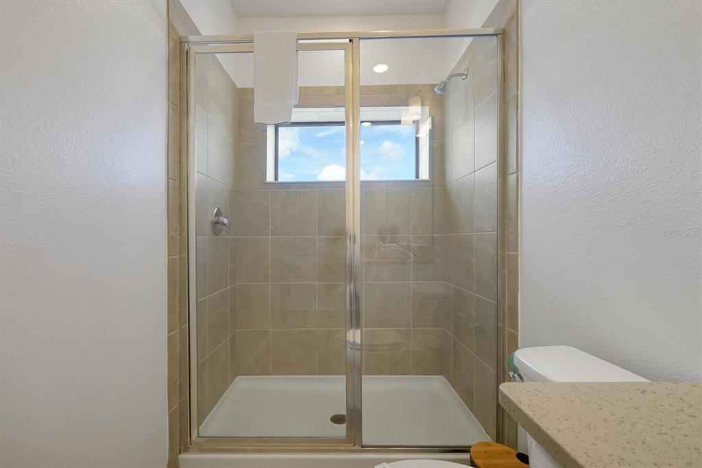 10400 Ebb Tide Lane Orlando, FL 32821 - Photo 31 of 64