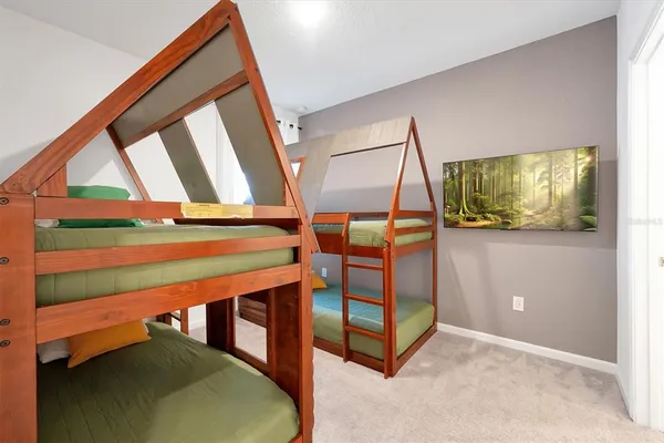 $898,000 | 10400 Ebb Tide Lane, Orlando, FL 32821