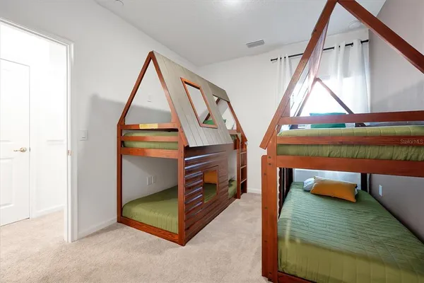 $898,000 | 10400 Ebb Tide Lane, Orlando, FL 32821