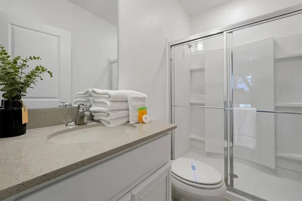 $898,000 | 10400 Ebb Tide Lane, Orlando, FL 32821