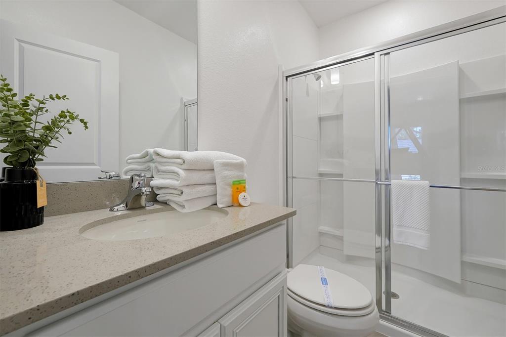 10400 Ebb Tide Lane Orlando, FL 32821 - Photo 35 of 64