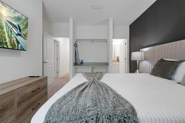 $898,000 | 10400 Ebb Tide Lane, Orlando, FL 32821