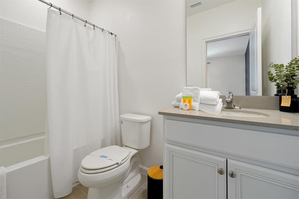 10400 Ebb Tide Lane Orlando, FL 32821 - Photo 39 of 64