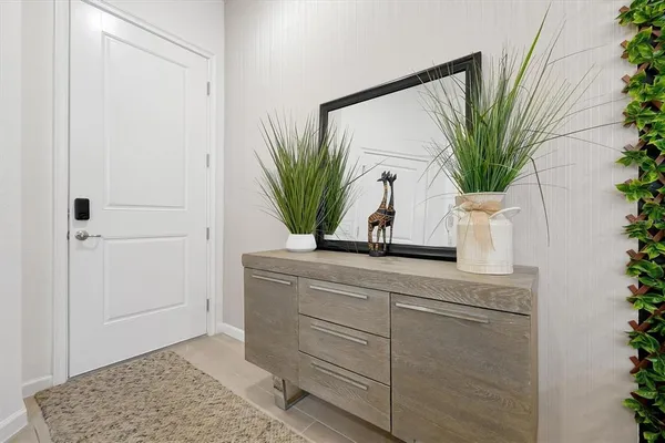 $898,000 | 10400 Ebb Tide Lane, Orlando, FL 32821