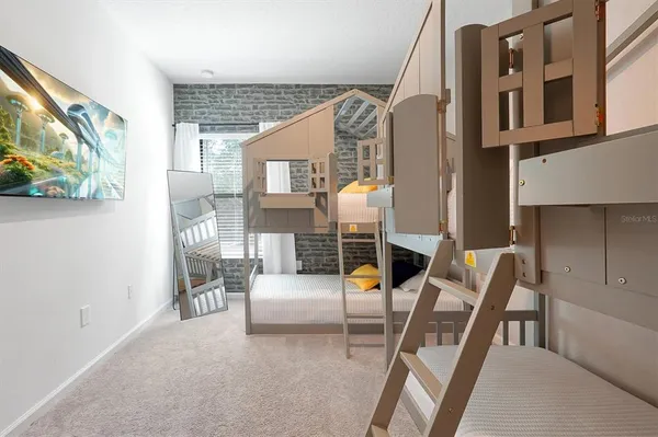 $898,000 | 10400 Ebb Tide Lane, Orlando, FL 32821