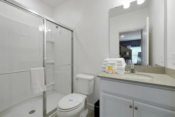 $898,000 | 10400 Ebb Tide Lane, Orlando, FL 32821