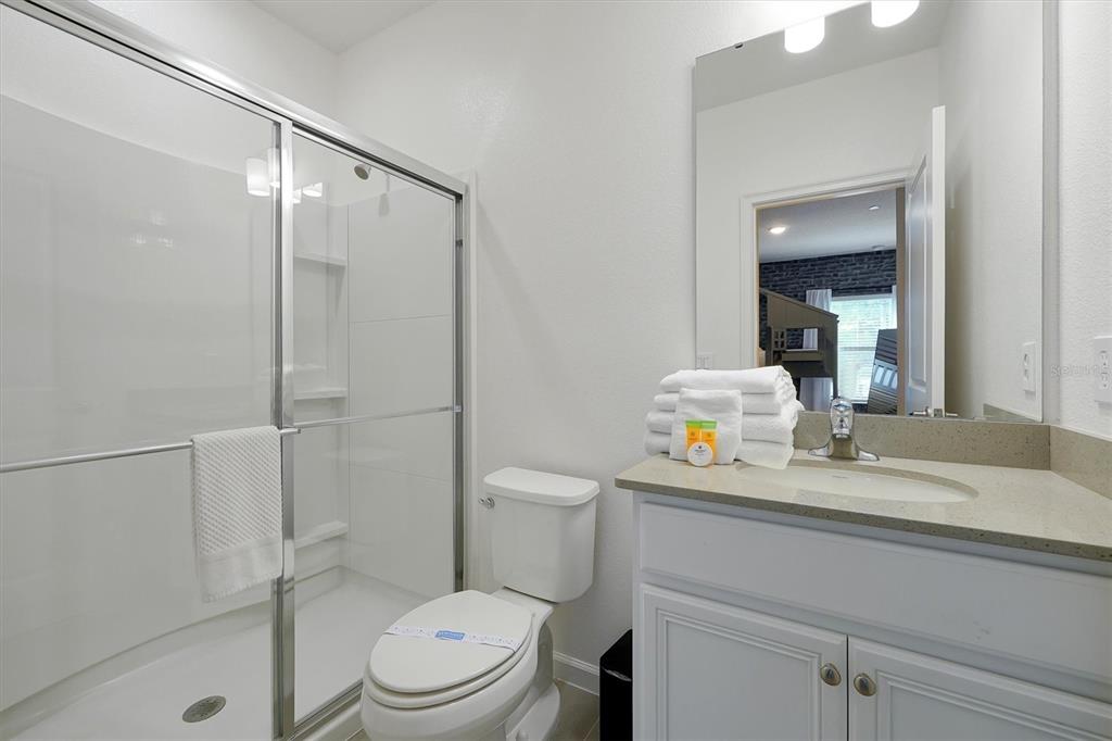 10400 Ebb Tide Lane Orlando, FL 32821 - Photo 43 of 64