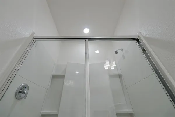 $898,000 | 10400 Ebb Tide Lane, Orlando, FL 32821