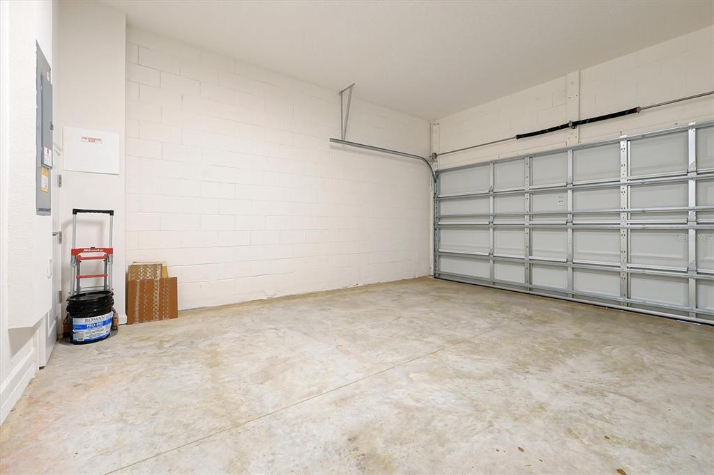10400 Ebb Tide Lane Orlando, FL 32821 - Photo 46 of 64