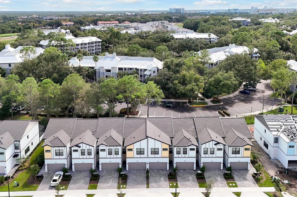 10400 Ebb Tide Lane Orlando, FL 32821 - Photo 47 of 64