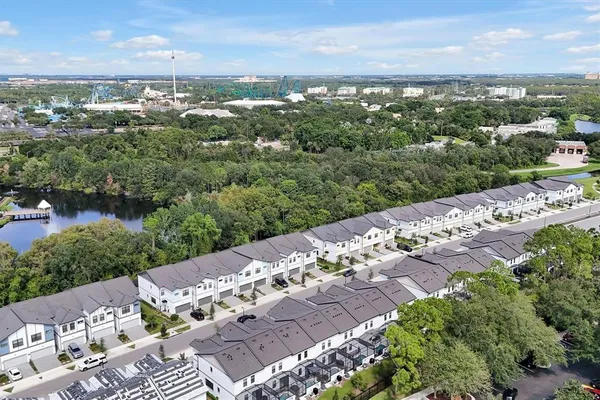 $898,000 | 10400 Ebb Tide Lane, Orlando, FL 32821