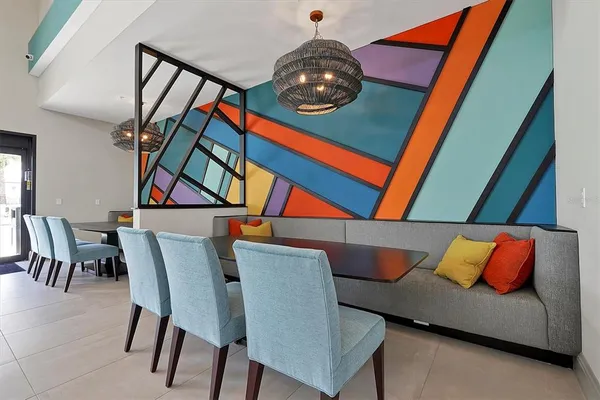 $898,000 | 10400 Ebb Tide Lane, Orlando, FL 32821