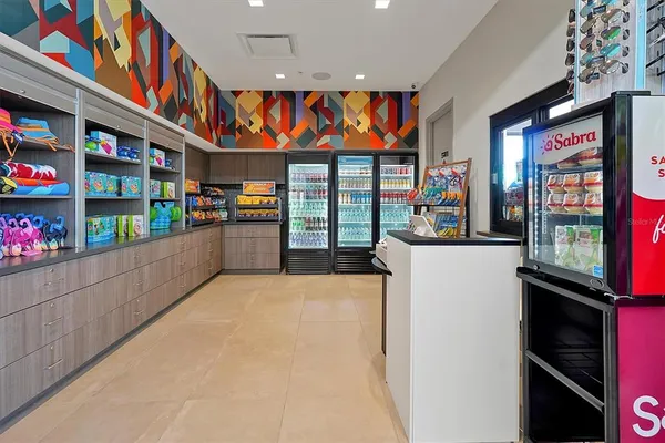 $898,000 | 10400 Ebb Tide Lane, Orlando, FL 32821