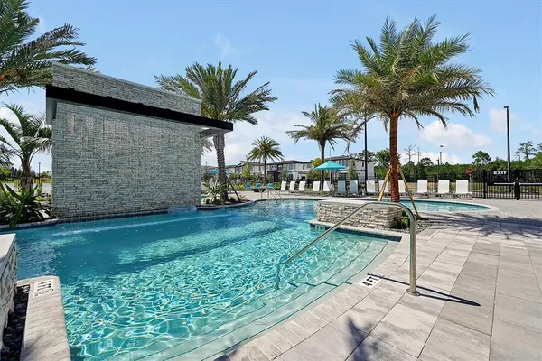 $898,000 | 10400 Ebb Tide Lane, Orlando, FL 32821