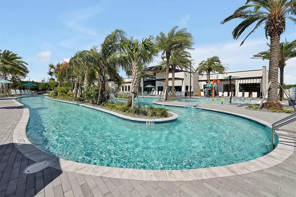 $898,000 | 10400 Ebb Tide Lane, Orlando, FL 32821