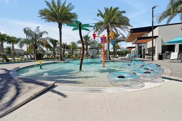 $898,000 | 10400 Ebb Tide Lane, Orlando, FL 32821