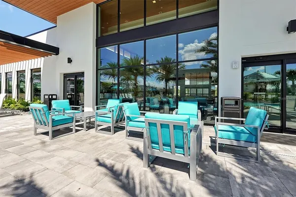 $898,000 | 10400 Ebb Tide Lane, Orlando, FL 32821